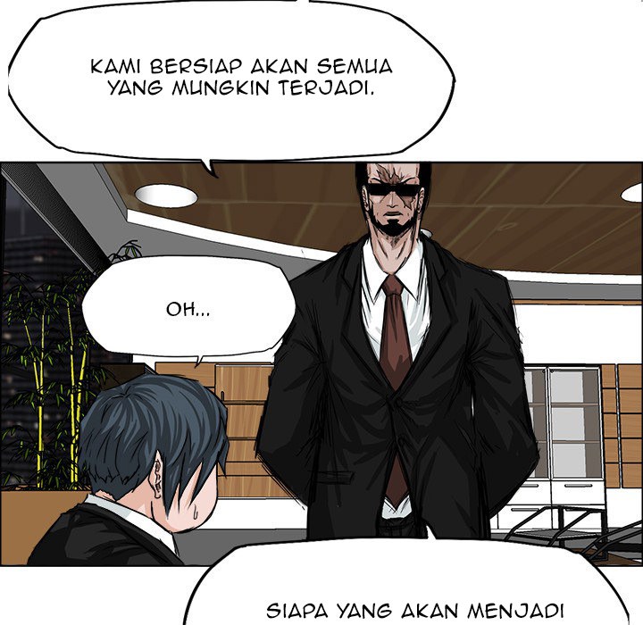 Chapter 24 - halaman 71