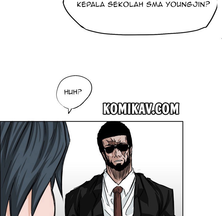 Chapter 24 - halaman 72