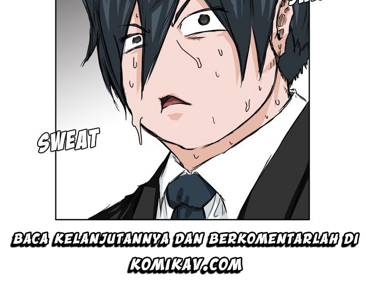 Chapter 24 - halaman 75