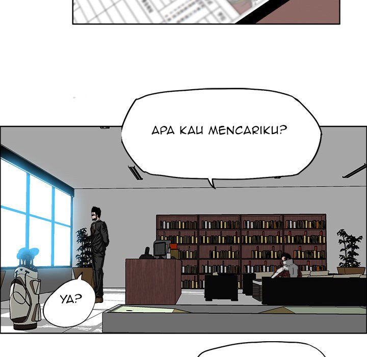 Chapter 25 - halaman 45