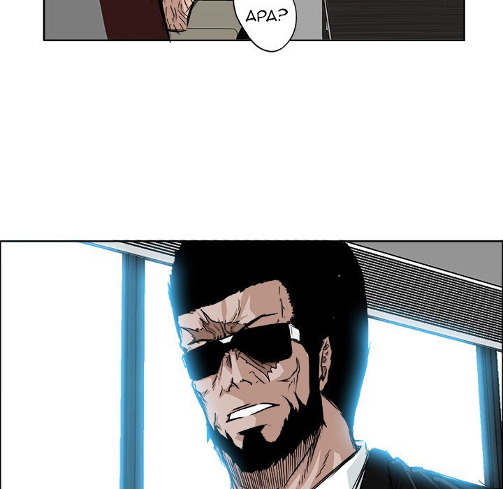 Chapter 25 - halaman 48