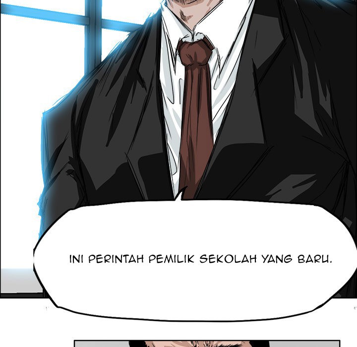 Chapter 25 - halaman 49