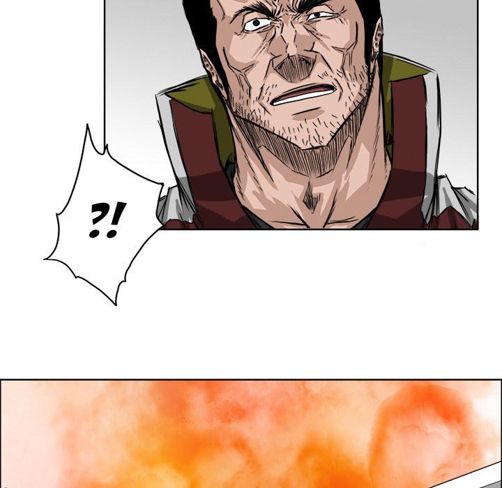 Chapter 25 - halaman 50