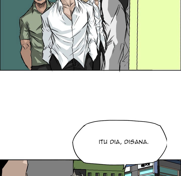 Chapter 25 - halaman 53
