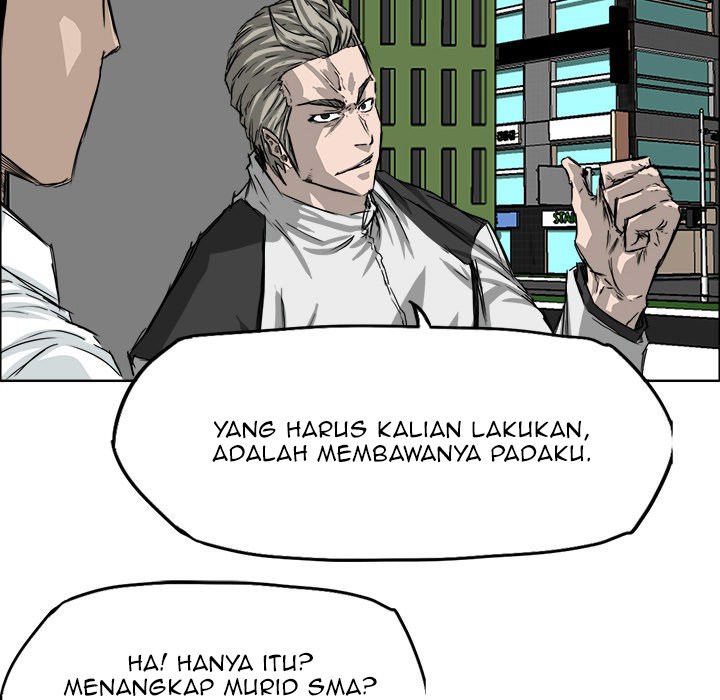 Chapter 25 - halaman 54