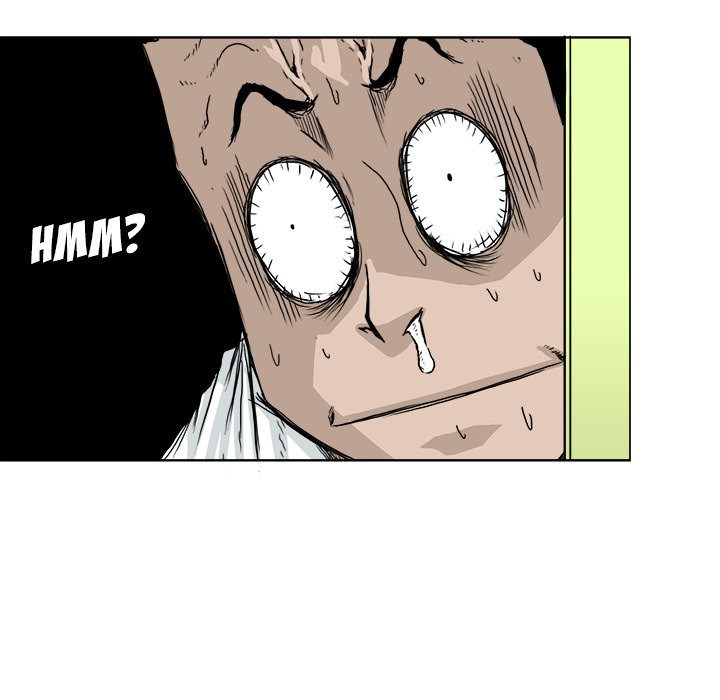 Chapter 25 - halaman 58