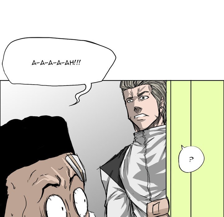 Chapter 25 - halaman 61