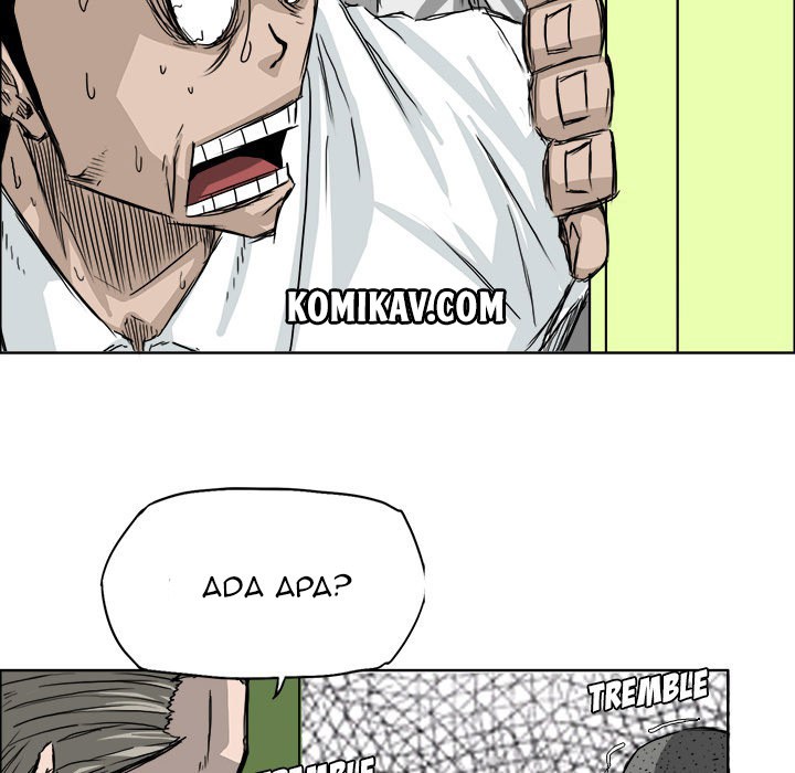 Chapter 25 - halaman 62