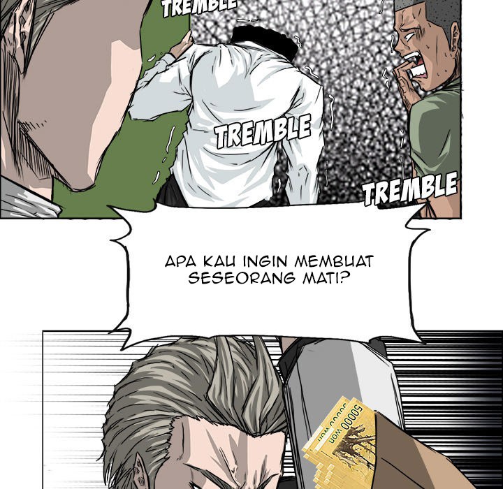 Chapter 25 - halaman 63