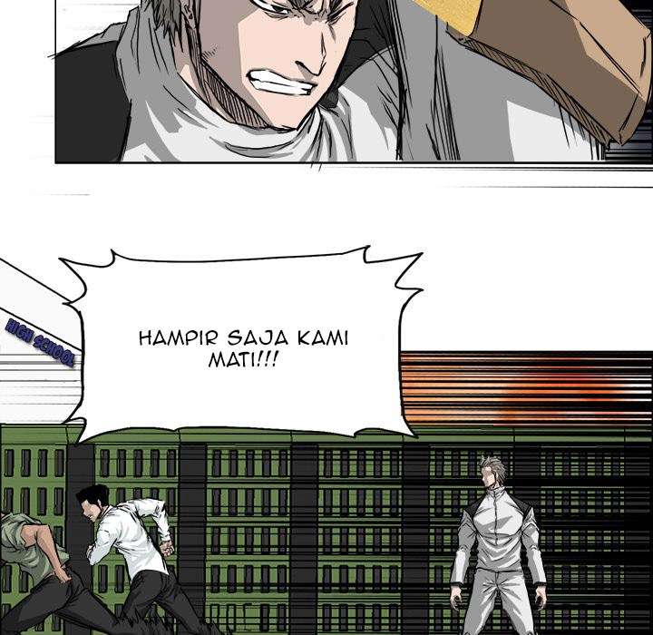 Chapter 25 - halaman 64
