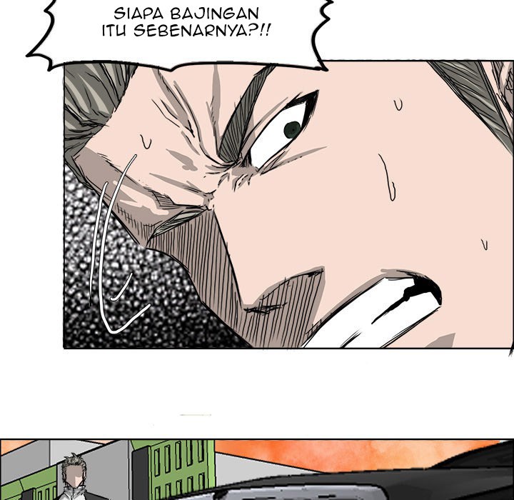 Chapter 25 - halaman 66