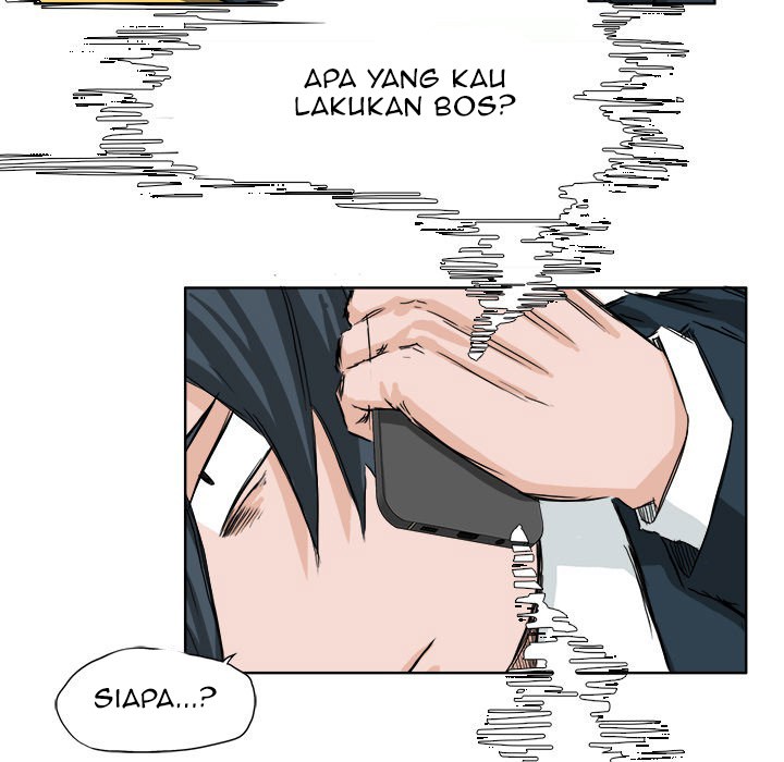 Chapter 26 - halaman 49