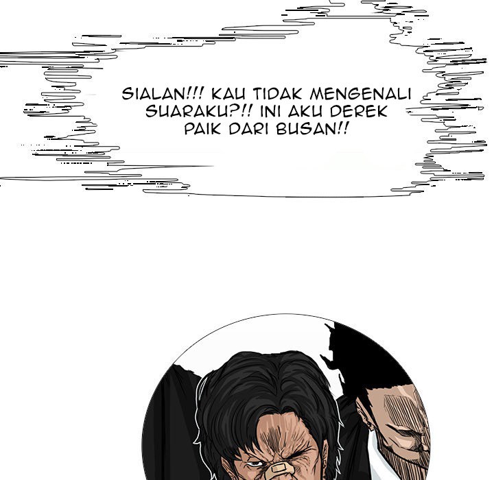 Chapter 26 - halaman 50