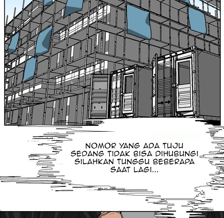 Chapter 26 - halaman 58