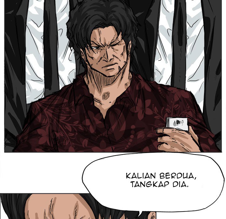 Chapter 26 - halaman 64