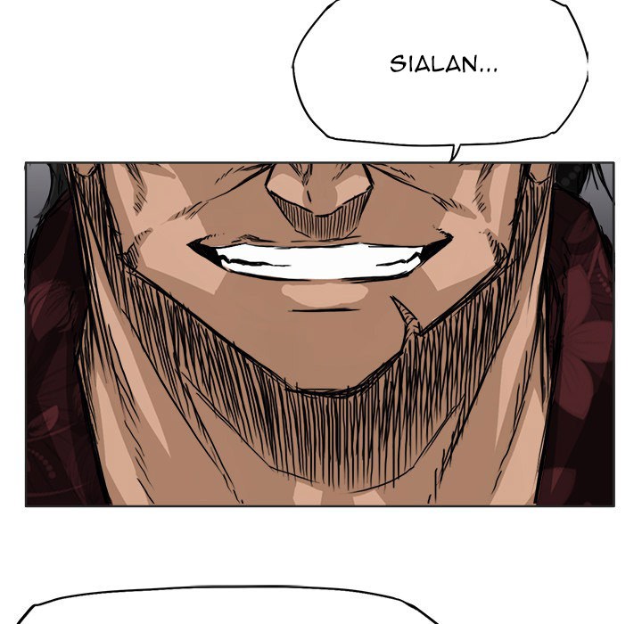 Chapter 26 - halaman 66