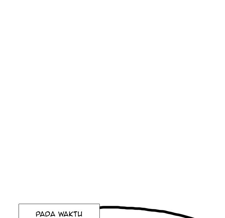 Chapter 26 - halaman 69