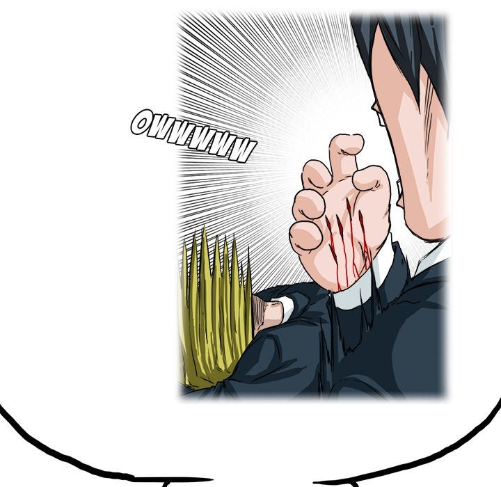 Chapter 26 - halaman 74