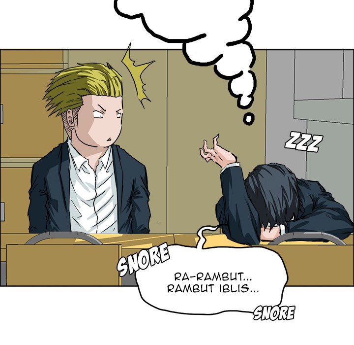 Chapter 26 - halaman 75