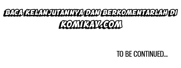 Chapter 26 - halaman 76