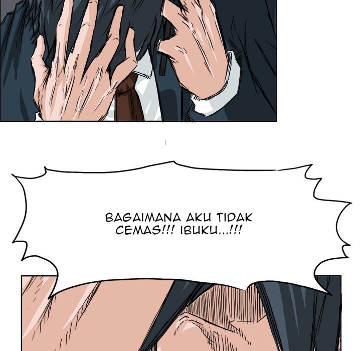 Chapter 27 - halaman 57