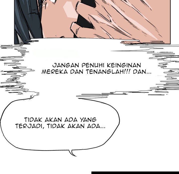 Chapter 27 - halaman 61