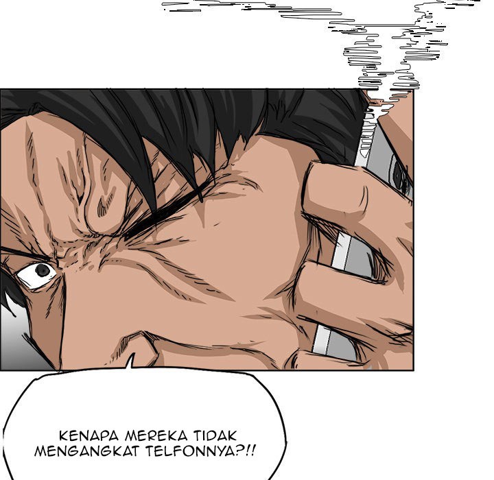 Chapter 27 - halaman 67