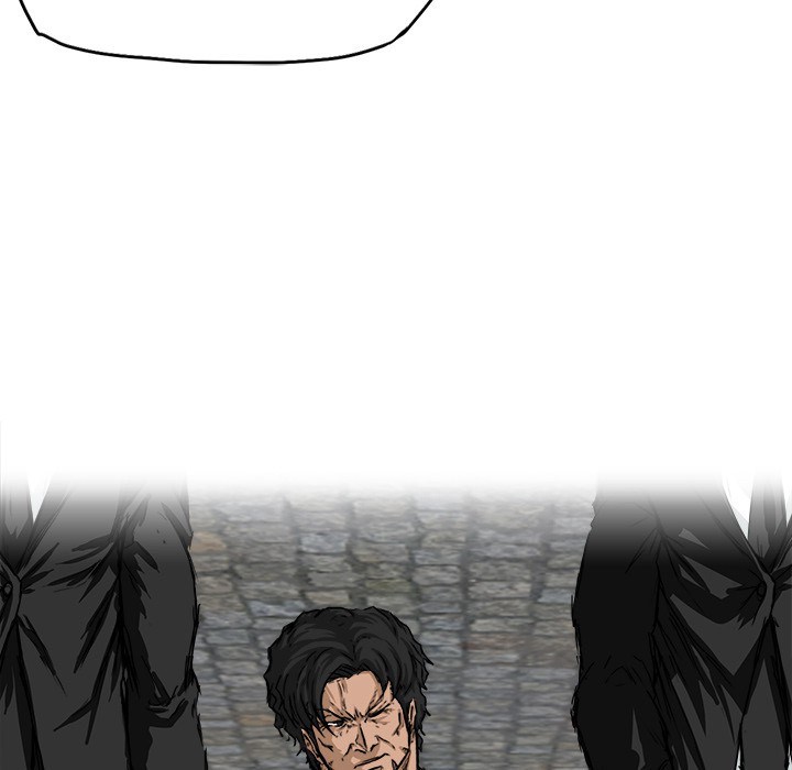 Chapter 27 - halaman 68