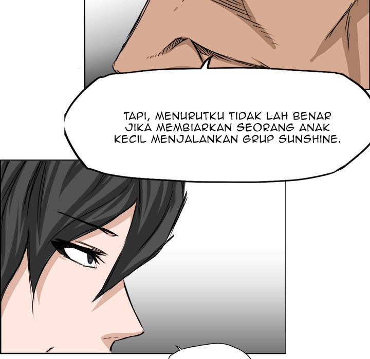 Chapter 27 - halaman 73