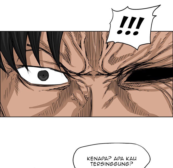 Chapter 27 - halaman 75