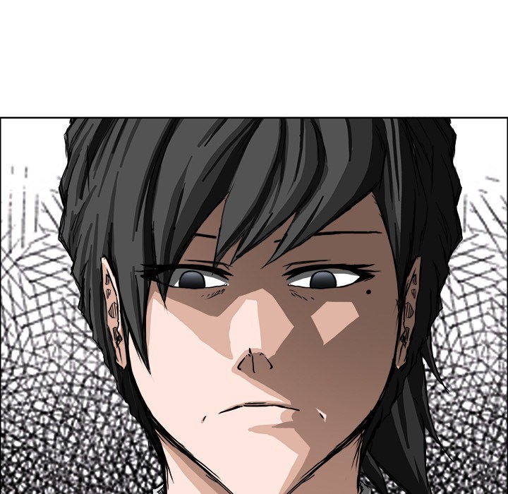 Chapter 27 - halaman 83