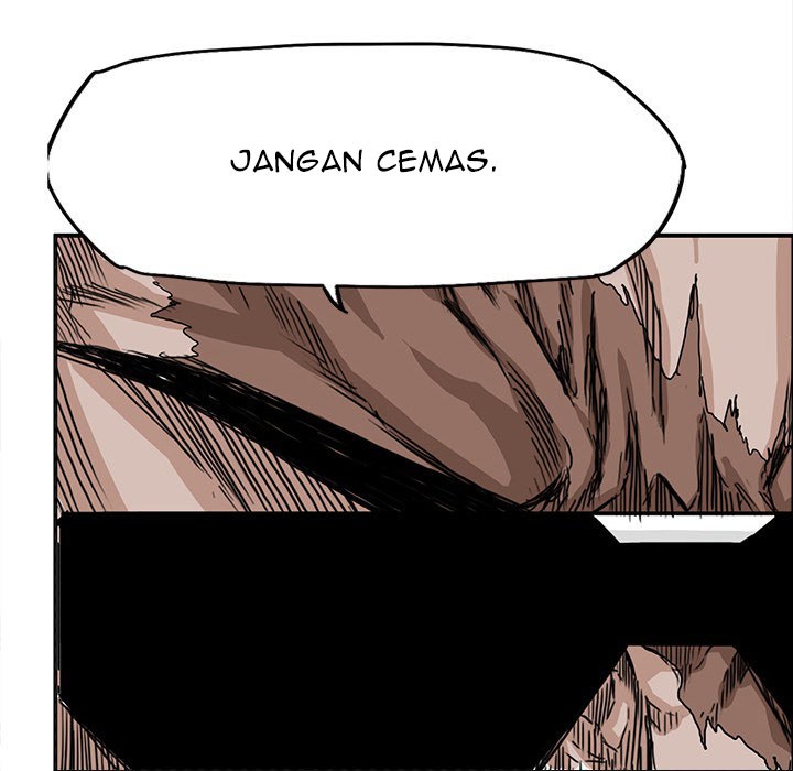Chapter 27 - halaman 86