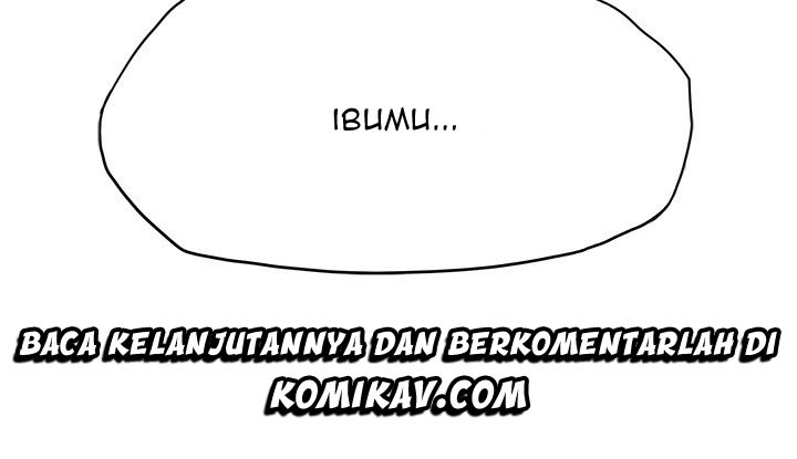 Chapter 27 - halaman 88