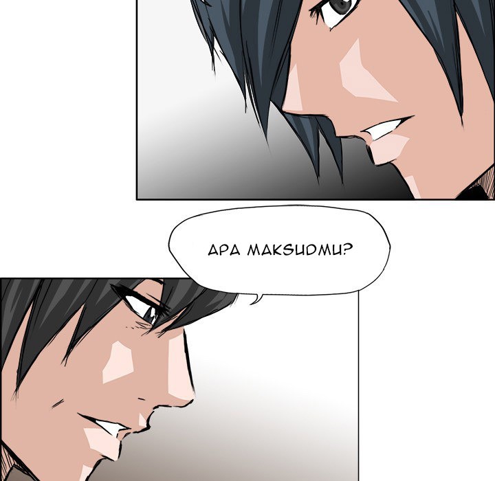 Chapter 28 - halaman 54