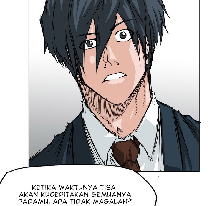 Chapter 28 - halaman 57