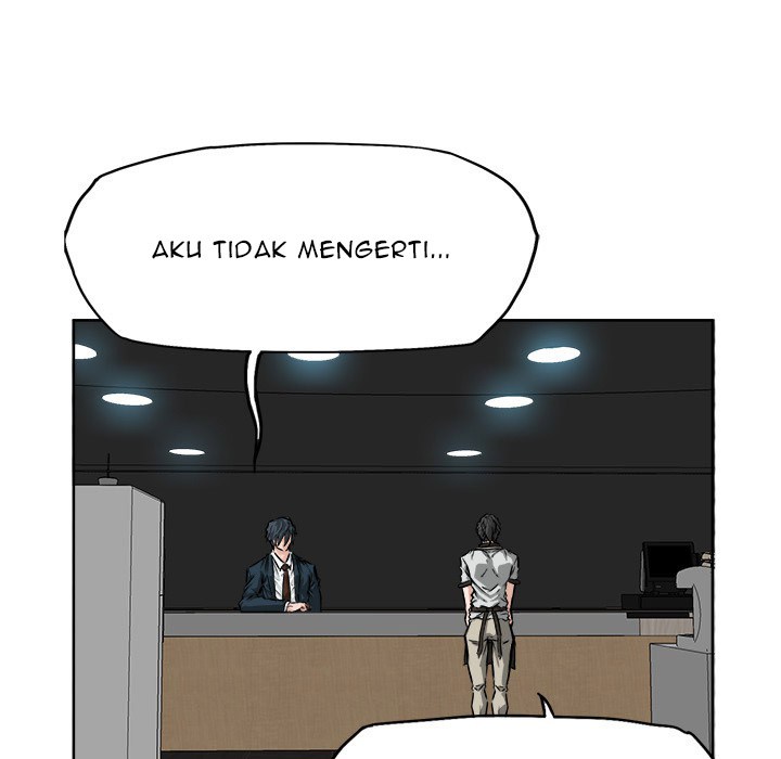 Chapter 28 - halaman 59