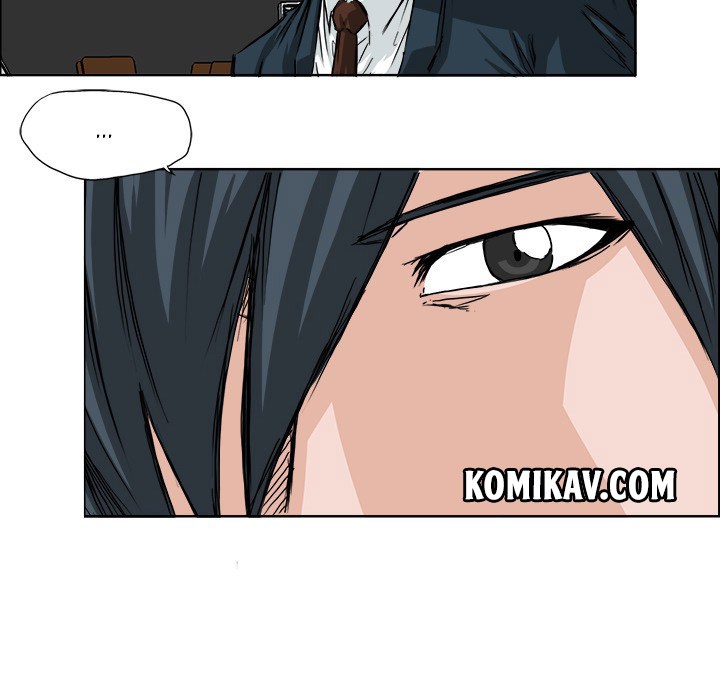 Chapter 28 - halaman 62