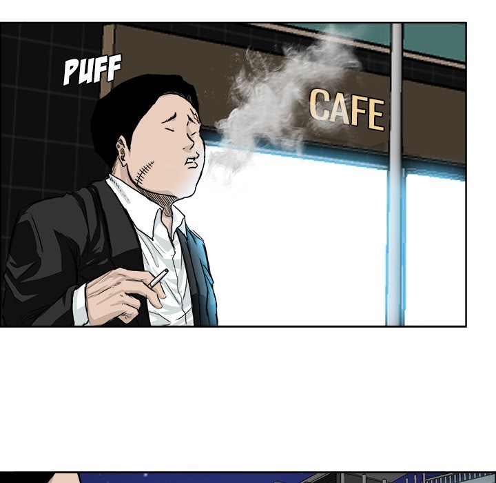 Chapter 28 - halaman 65