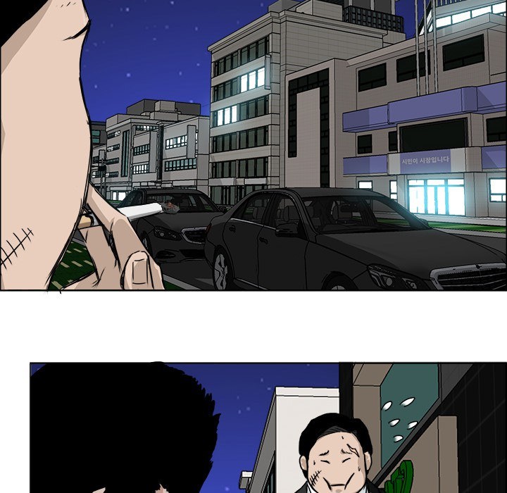 Chapter 28 - halaman 66