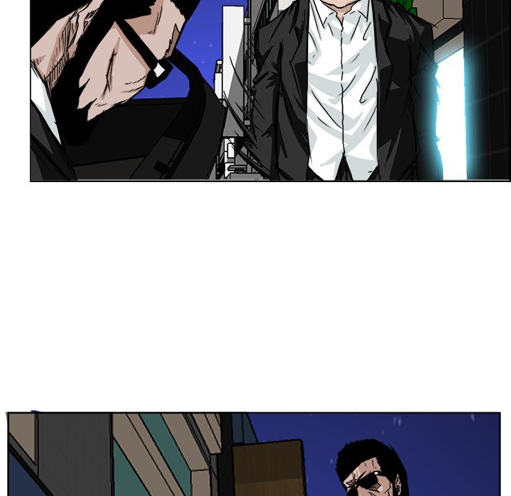 Chapter 28 - halaman 67