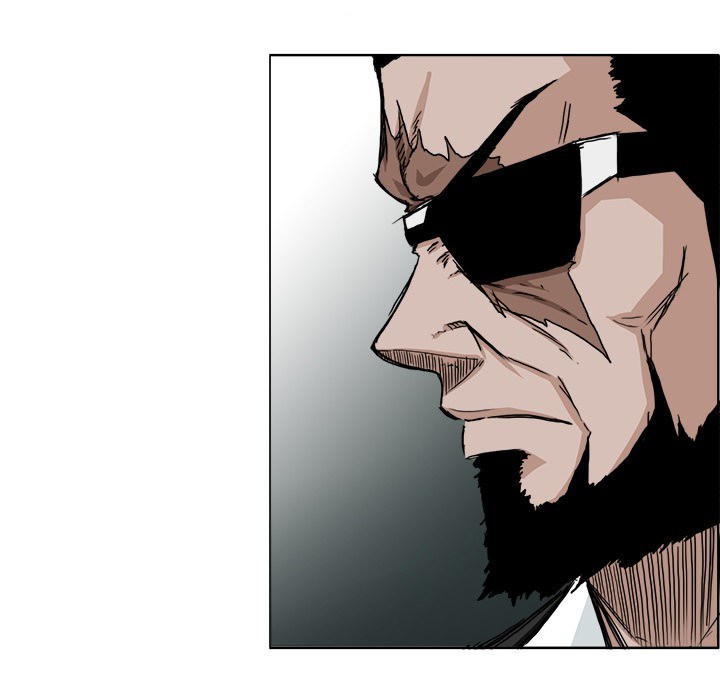 Chapter 28 - halaman 70
