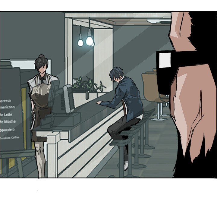 Chapter 28 - halaman 71
