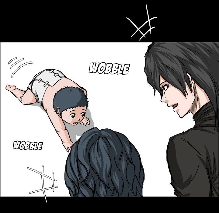 Chapter 28 - halaman 74