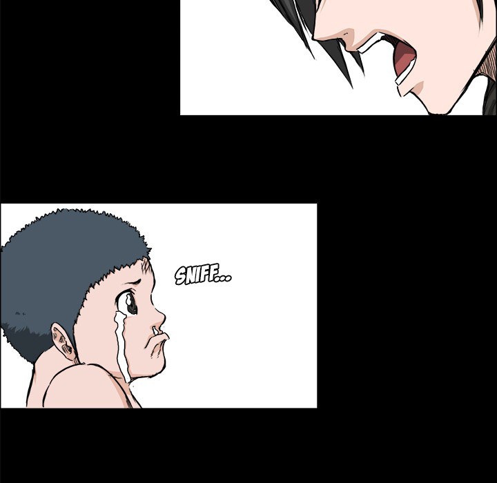 Chapter 28 - halaman 81