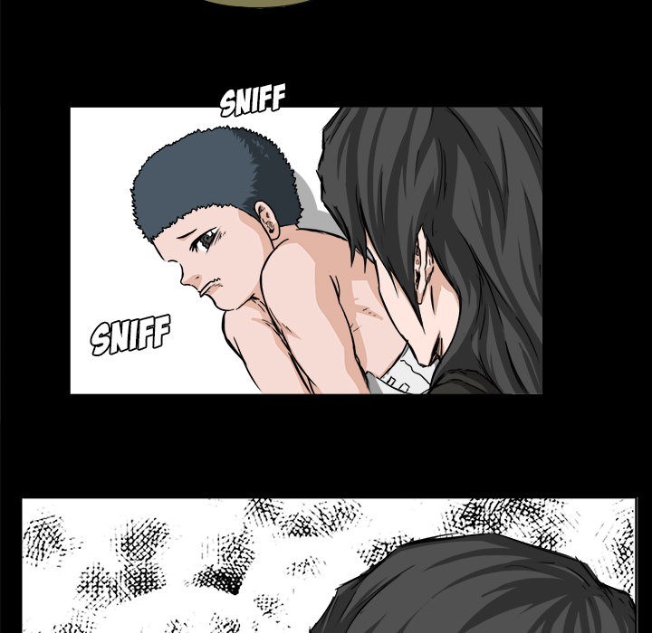 Chapter 28 - halaman 84