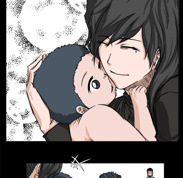 Chapter 28 - halaman 85