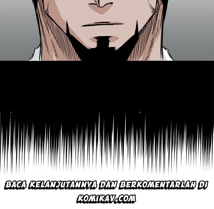 Chapter 28 - halaman 87