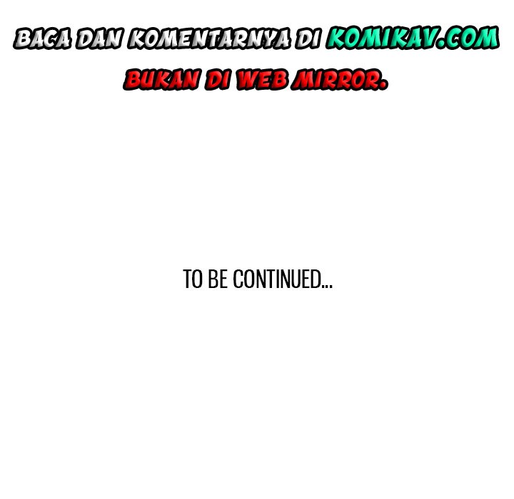 Chapter 29 - halaman 101