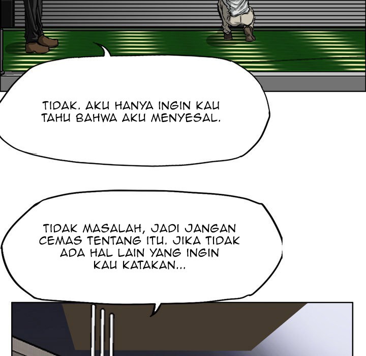 Chapter 29 - halaman 63