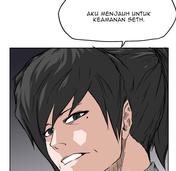 Chapter 29 - halaman 66